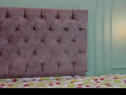 Snapshot of kathe_hot chatting on 01.24.25 kathe hot online show from 01.24.25