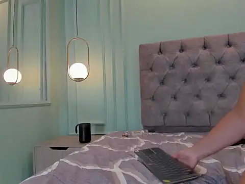 Snapshot of kathe_hot chatting on 01.30.25 kathe hot online show from 01.30.25