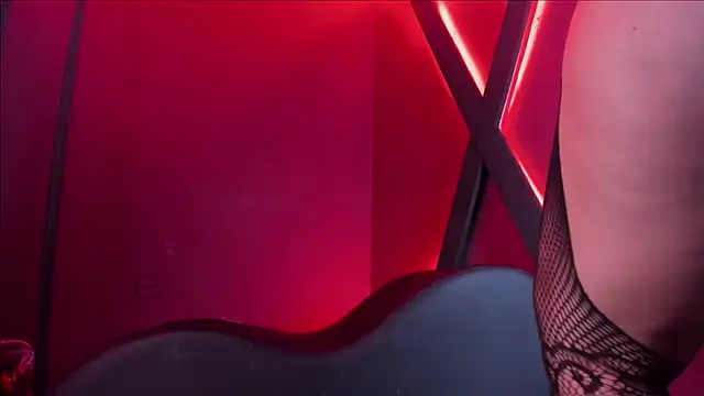 Snapshot of kathe_hot chatting on 03.13.25 kathe hot online show from 03.13.25