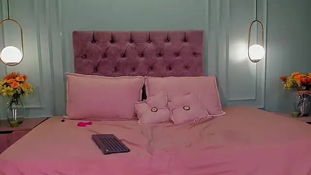 Snapshot of kathe_hot chatting on 03.15.25 kathe hot online show from 03.15.25