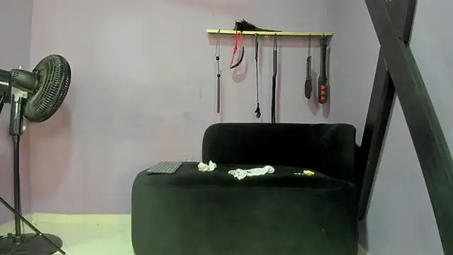 Snapshot of kathe_hot chatting on 06.01.26 kathe hot online show from 06.01.26