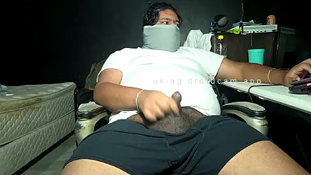 mikfgh50 online show from 10.06.25