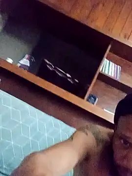 eatxaxa online show from 10.26.25