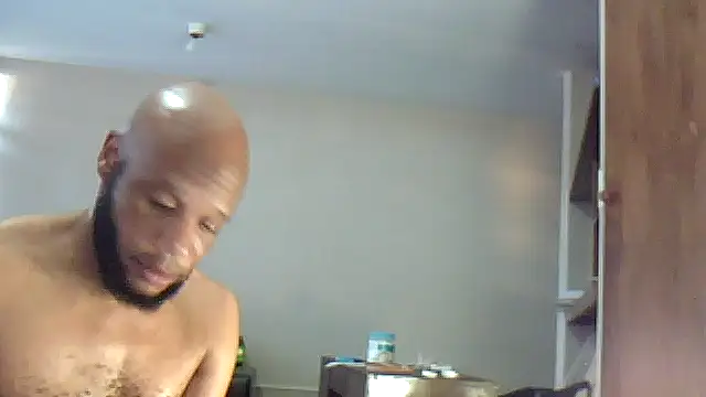 eatxaxa online show from 11.13.25