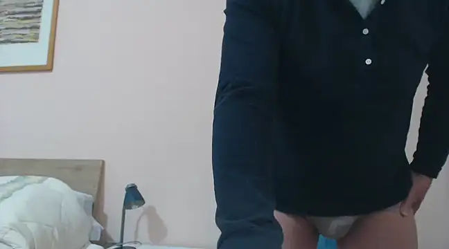 YOU6me online show from 12.22.24