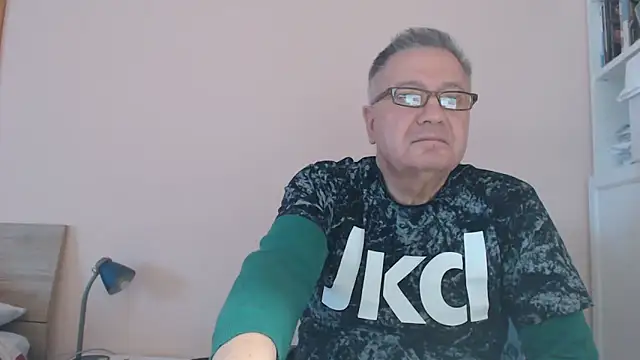 YOU6me online show from 10.19.25