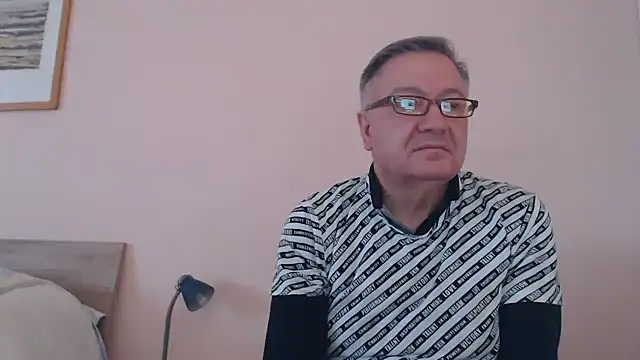 YOU6me online show from 11.24.25