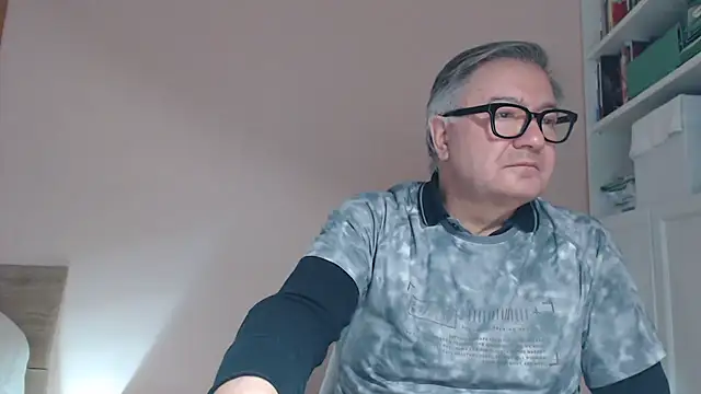 YOU6me online show from 02.01.26