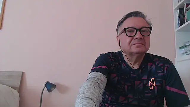 YOU6me online show from 02.13.26