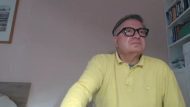 YOU6me online show from 03.29.26