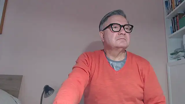 YOU6me online show from 03.31.26