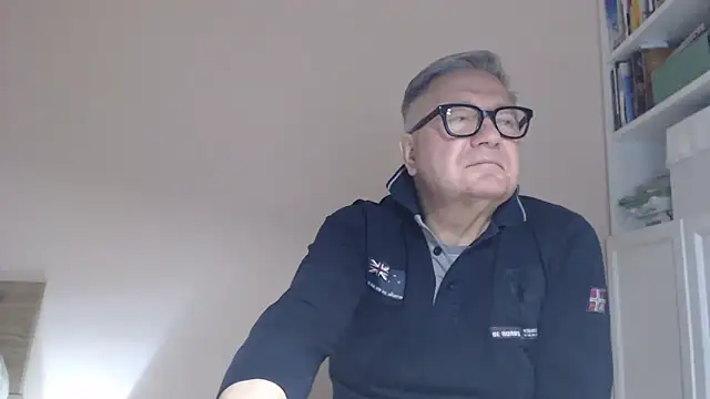 YOU6me online show from 04.13.26