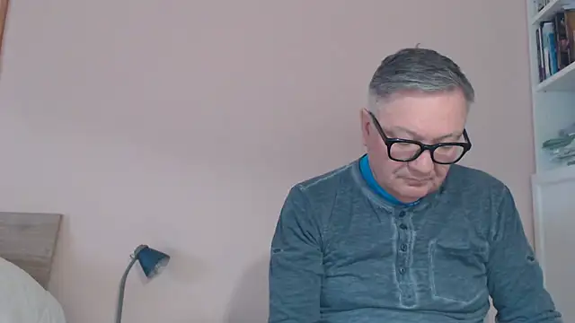 YOU6me online show from 04.16.26