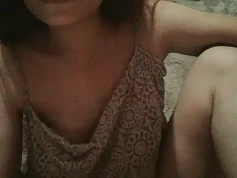 Beatrice143 online show from 12.15.24