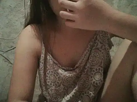 Beatrice143 online show from 12.17.24