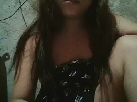 Beatrice143 online show from 12.21.24