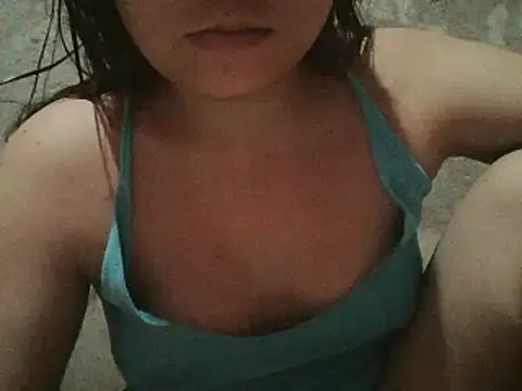 Beatrice143 online show from 12.26.24