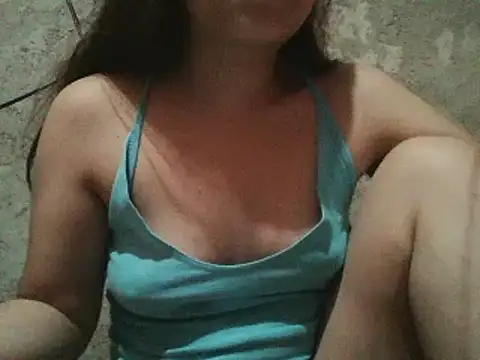 Beatrice143 online show from 12.29.24