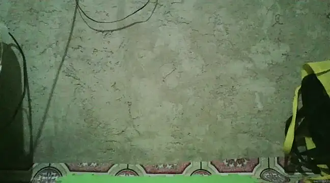 Beatrice143 online show from 01.31.25