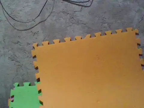 Beatrice143 online show from 02.27.25