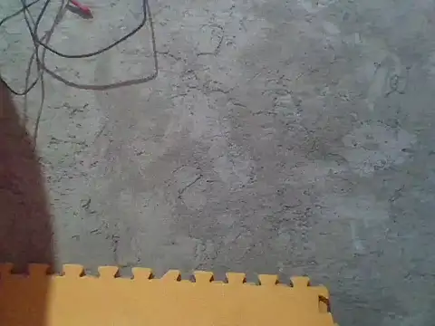 Beatrice143 online show from 03.11.26