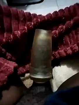 Spijomzo online show from 03.20.26