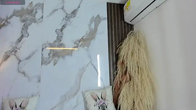 hannahill69 online show from 03.13.26