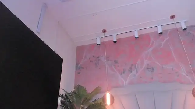 ValerySex  online show from 05.17.26