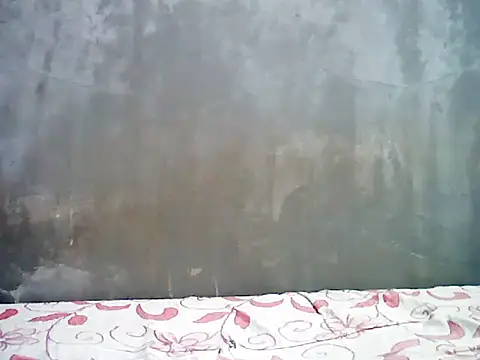 ClimaxBabe online show from 02.26.25