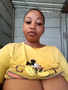 winterqueenx online show from 02.06.25