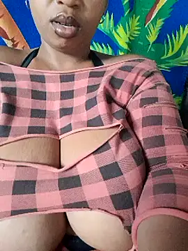 winterqueenx online show from 02.20.25