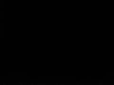 Bold-Radhika online show from 03.08.26