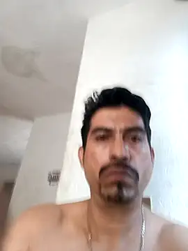 Felipenuevo1 online show from 11.18.25