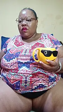 XSEXYBBW69 online show from 11.26.25