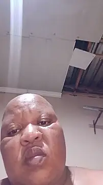 XSEXYBBW69 online show from 04.12.26