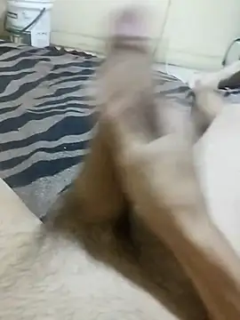 001HENRYAlejandro online show from 03.01.26