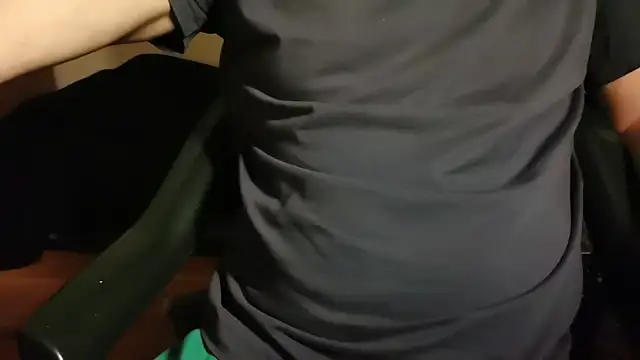 Lucas1andOnly4Girl online show from 12.14.25