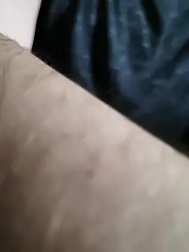 Lucas1andOnly4Girl online show from 02.09.26