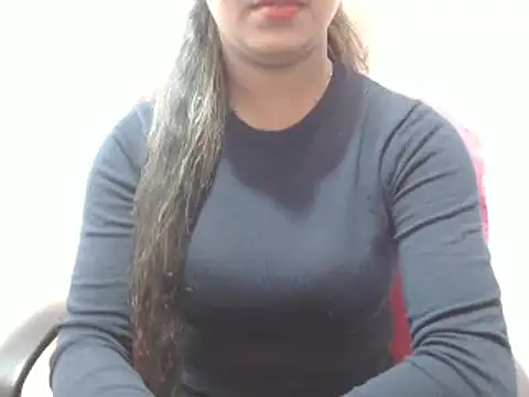 LovingPihu online show from 01.20.25