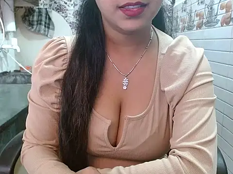 LovingPihu online show from 03.22.26