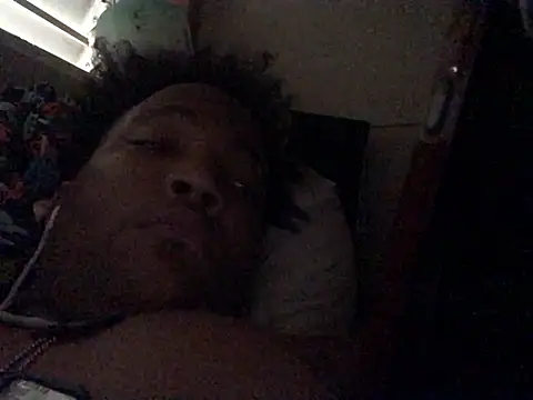 Snapshot of axelvarita chatting on 01.28.25 axelvarita online show from 01.28.25