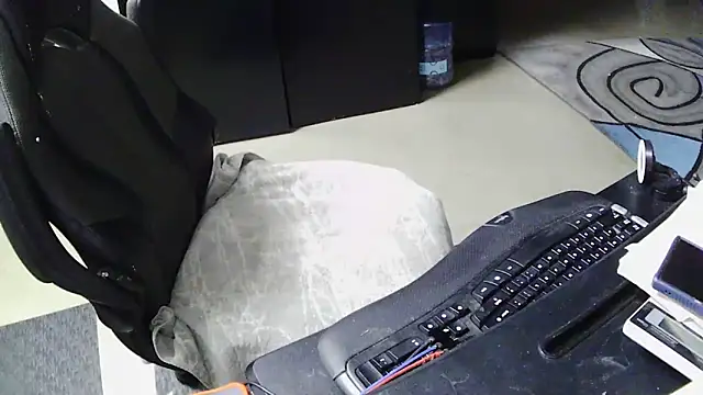 TrevorSteele online show from 09.13.25