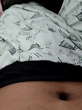Snapshot of Cute_boy_690 chatting on 03.18.25 Cute boy 690 online show from 03.18.25
