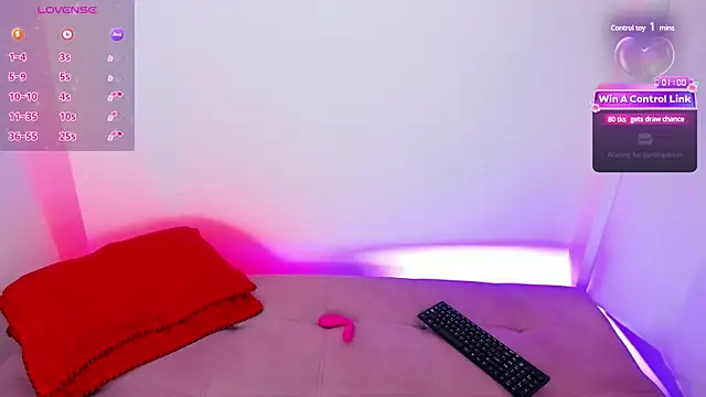 Danny  Smith online show from 01.13.25