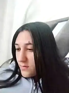 Danny  Smith online show from 01.29.25