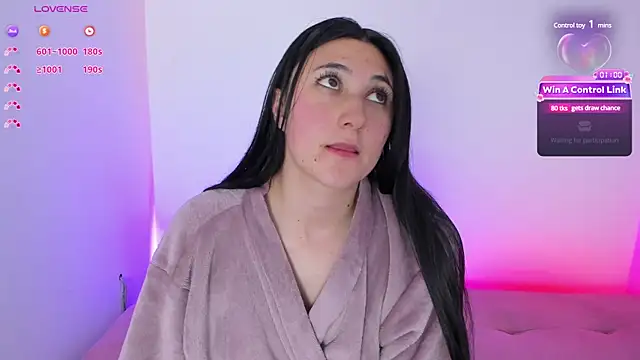 Danny  Smith online show from 01.31.25