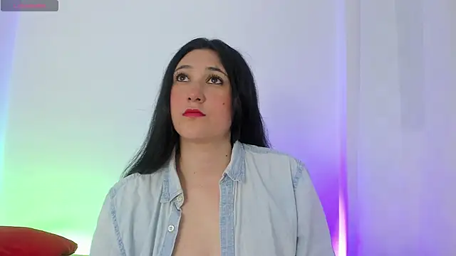 Danny  Smith online show from 02.09.25