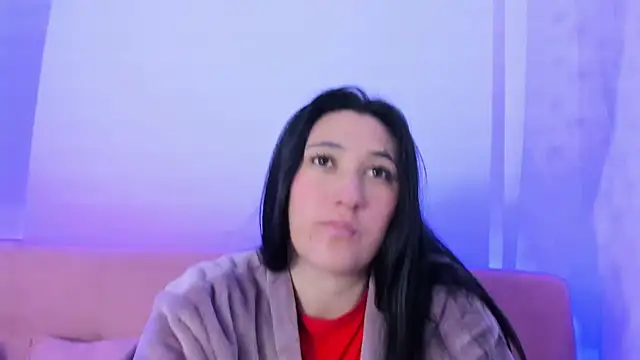 Danny  Smith online show from 03.05.25