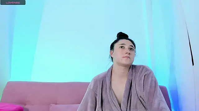 Danny  Smith online show from 03.08.25