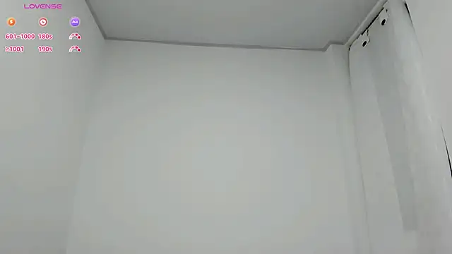 Danny  Smith online show from 03.10.25